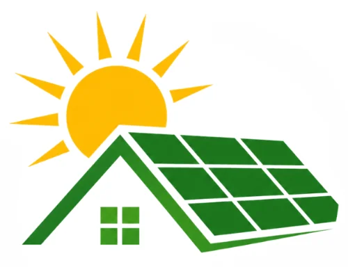 Panneaux Solaires Vernoux-sur-Boutonne